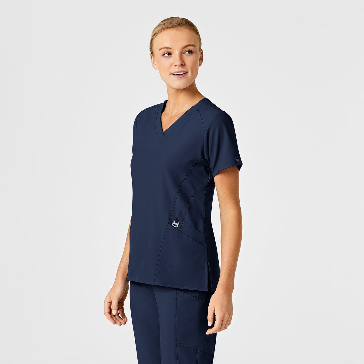 Scrubs