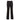 10111 - Womens Fashion Biz Relaxed Fit Pant