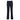10111 - Womens Fashion Biz Relaxed Fit Pant