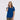 2295 - Womens City Collection Keyhole Short Sleeve Top