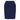 Womens Biz Corporate Bandless Pencil Skirt