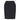 Womens Biz Corporate Bandless Pencil Skirt