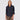2145 - Womens City Collection Ezylin 3/4 Sleeve Top