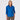 2145 - Womens City Collection Ezylin 3/4 Sleeve Top