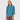 2145 - Womens City Collection Ezylin 3/4 Sleeve Top