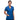 2151 - Womens City Collection Ezylin Tunic