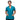2151 - Womens City Collection Ezylin Tunic