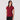 2173 - Womens City Collection Spot Short Sleeve Top