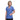 2174 - Womens City Collection Spot Tunic