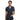 2174 - Womens City Collection Spot Tunic