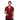 2174 - Womens City Collection Spot Tunic