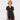 2222 - Womens City Collection Pippa Short Sleeve Top