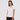 2222 - Womens City Collection Pippa Short Sleeve Top