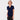 2222 - Womens City Collection Pippa Short Sleeve Top