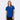 2288 - Womens City Collection Envy Short Sleeve Top