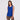 2292 - Womens City Collection Smart Knit Sleeveless Top