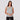 2292 - Womens City Collection Smart Knit Sleeveless Top