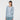 2409 - Womens Wonderwink Silky Tee - Colours