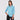 2444 - Womens City Collection Pippa Check 3/4 Sleeve Top