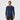2629 - Men's Performance Long Sleeve Tee