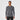 2629 - Men's Performance Long Sleeve Tee