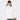 Wonderwink - Men's Crew Neck Long Sleeve Tee