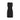 30121 - Womens Fashion Biz V-Neck Dress