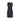 30121 - Womens Fashion Biz V-Neck Dress