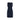 30121 - Womens Fashion Biz V-Neck Dress