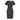 30112 - Womens Fashion Biz Short Sleeve Dress