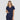 373 - Koi Basics Womens Becca Scrub Top