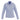 40310 - Womens Fashion Biz Hudson Long Sleeve Top