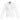 40310 - Womens Fashion Biz Hudson Long Sleeve Top