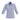 40311- Womens Fashion Biz Hudson 3/4 Sleeve Top