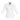 40311- Womens Fashion Biz Hudson 3/4 Sleeve Top