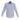 40320 - Mens Fashion Biz Hudson Long Sleeve Shirt