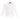 40320 - Mens Fashion Biz Hudson Long Sleeve Shirt