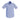 40322 - Mens Fashion Biz Hudson Short Sleeve Shirt