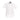40322 - Mens Fashion Biz Hudson Short Sleeve Shirt
