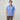 4145 SS - Mens City Collection Ezylin Short Sleeve Shirt