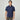 4145 SS - Mens City Collection Ezylin Short Sleeve Shirt