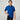 4145 SS - Mens City Collection Ezylin Short Sleeve Shirt