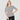 44113 - Womens Fashion Biz Camille Top