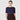 44113 - Womens Fashion Biz Camille Top