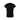 44412 - Womens Fashion Biz Blaise Short Sleeve Top