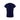 44412 - Womens Fashion Biz Blaise Short Sleeve Top