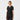 4555 - Wink W123 Maternity Top