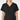 4555 - Wink W123 Maternity Top