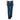 504 - Womens Wonderwork Cargo Scrub Pant