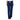 504 - Womens Wonderwork Cargo Scrub Pant